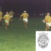 E2002-U16modDunstableRFC-2